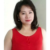 yustinawong