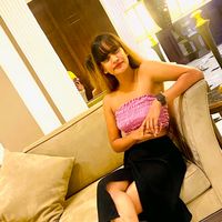 kavi_bae2000