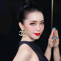 original sound - khualinglaoyangpo