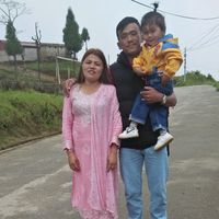 nuloknursery2