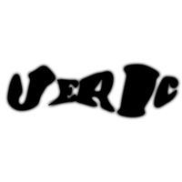 original sound - simentoguy