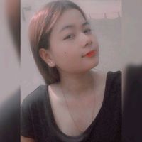 user128099993