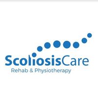 scoliosiscare