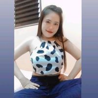 เสียงต้นฉบับ - แนนจ๋า😍