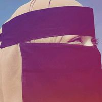 bristyislam011