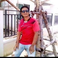 jojo__2324