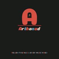 artonad_2.0