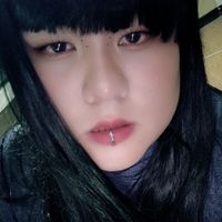 a13145206