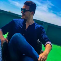 original sound - hewad__khan