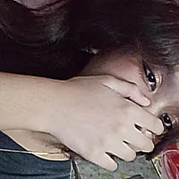 pigilan nyoq plss malapit naq maulul