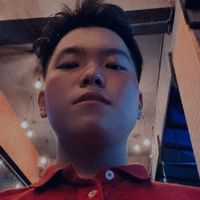 original sound - Jayson