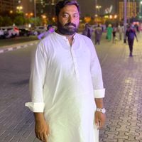 ranashahali19