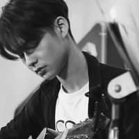 เสียงต้นฉบับ - ไบรท์ คูมหมาป่า