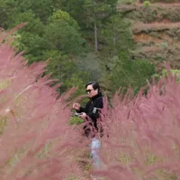 original sound - binnguyen1402