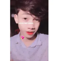 original sound - benzzkmenglaor