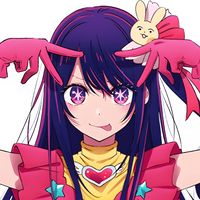 re.playanime