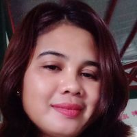 original sound - Jaren Ada