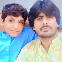baloch_zehri0
