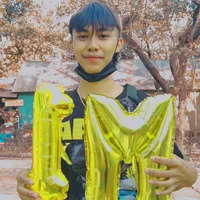 original sound - micdropkingofficial