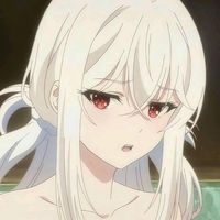 wndapreset