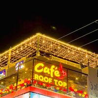 caferooftop