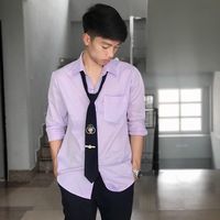 thanakonr_