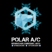 polarac