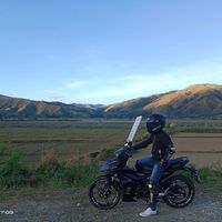 original sound - lugonylindra