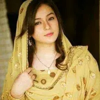 original sound - nazia_g41