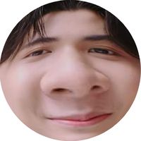 เสียงต้นฉบับ - 𓐄 𓈒 ซอชอ 𓊪 + ˼