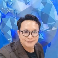 เสียงต้นฉบับ - เอกแอมเวย์