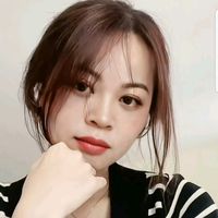nhạc nền - HA VY 하비