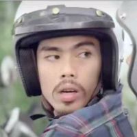anti_crocodiledarat