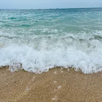 original sound - 592happy