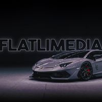 flatli.media