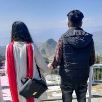 nimra_akeel