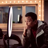 original sound - karmesh_shrestha