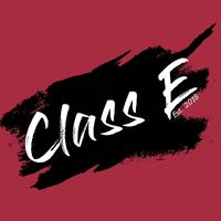 original sound - CLASS E