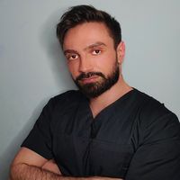 dr.raul.chereches