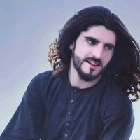 habibnazarkhel