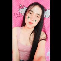 เสียงต้นฉบับ - แพร'ร รี่ 💓🥀💔