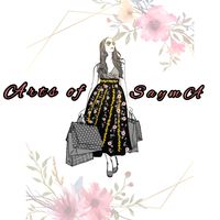 artsofsayma11