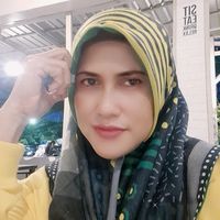 linda_no17