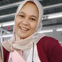 suara asli - iprit