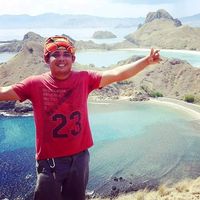 suara asli - Trans Timur