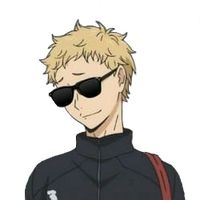 tsukishima424