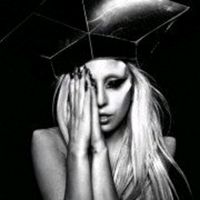 coven004