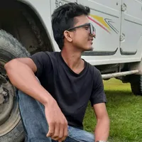 original sound - netrakathayat076
