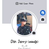 fin.fon1