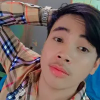original sound - v222323345677888579955